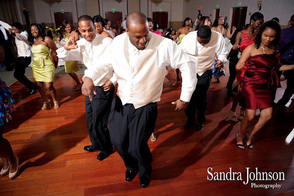 Best Lake Mary Events Center Wedding photographer - Sandra Johnson (SJFoto.com)
